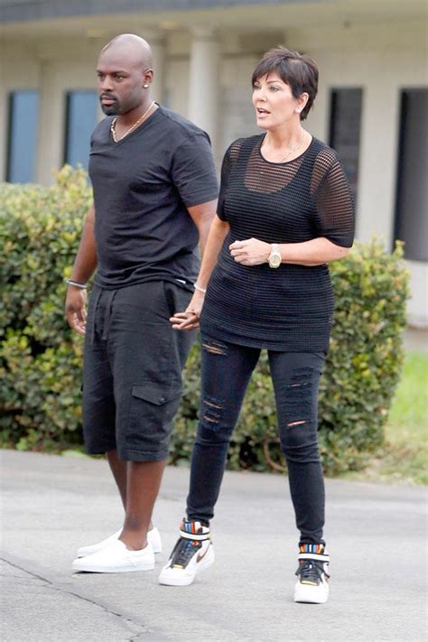 corey gamble nude